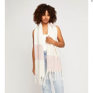 Gentle Fawn Huntington Scarf 🧣